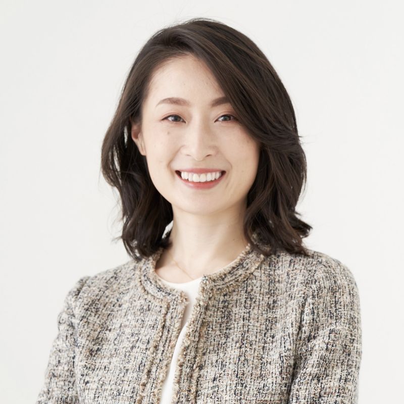 Maki Kitahara